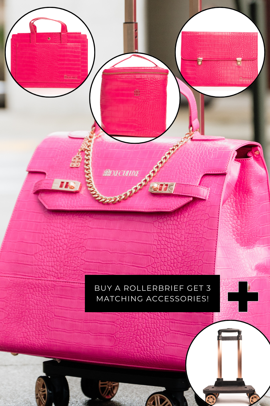 ★DeMAKER★ Bagel bag(shearling)violet MUSINSA | DEMAKER Bagel bag (shearling) - violet