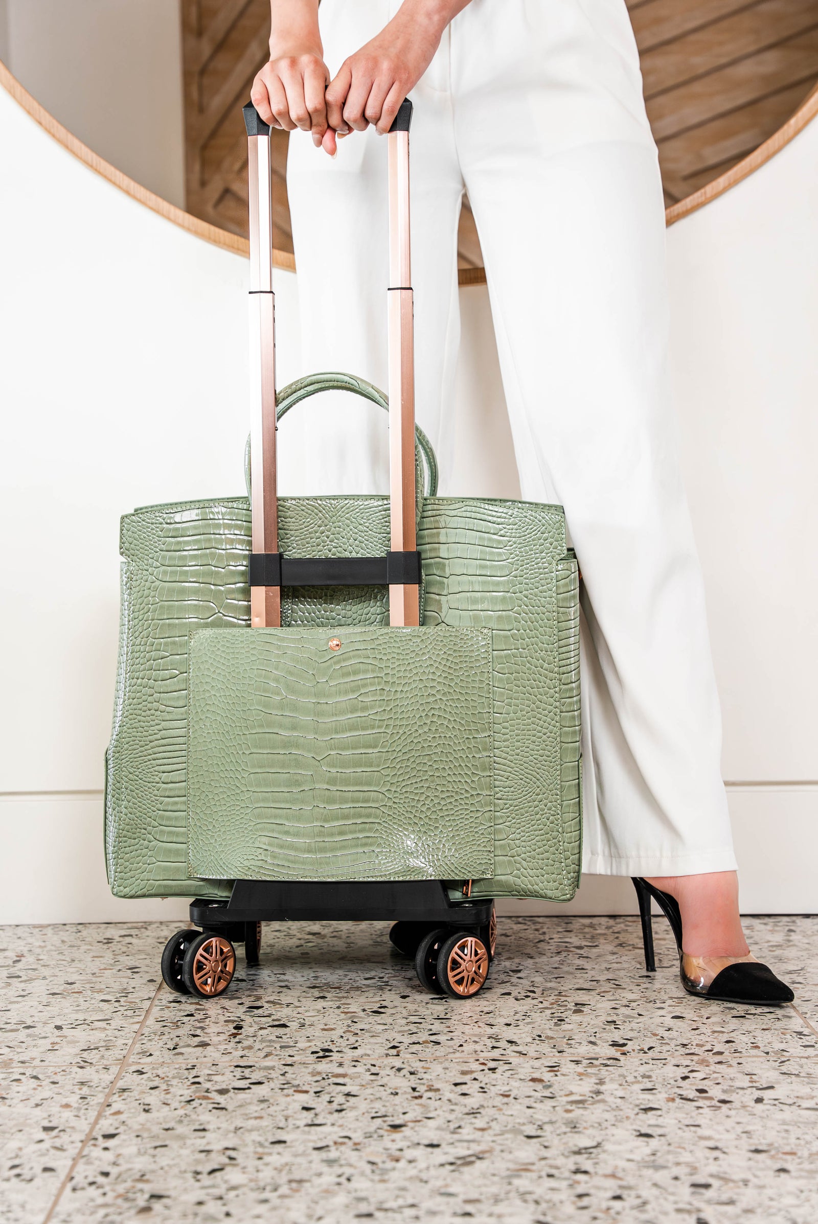 DSC00518-Enhanced-NR_518bae1b-