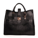 Onyx Kinsley bag