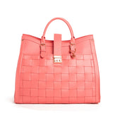 French Rose Kinsley bag