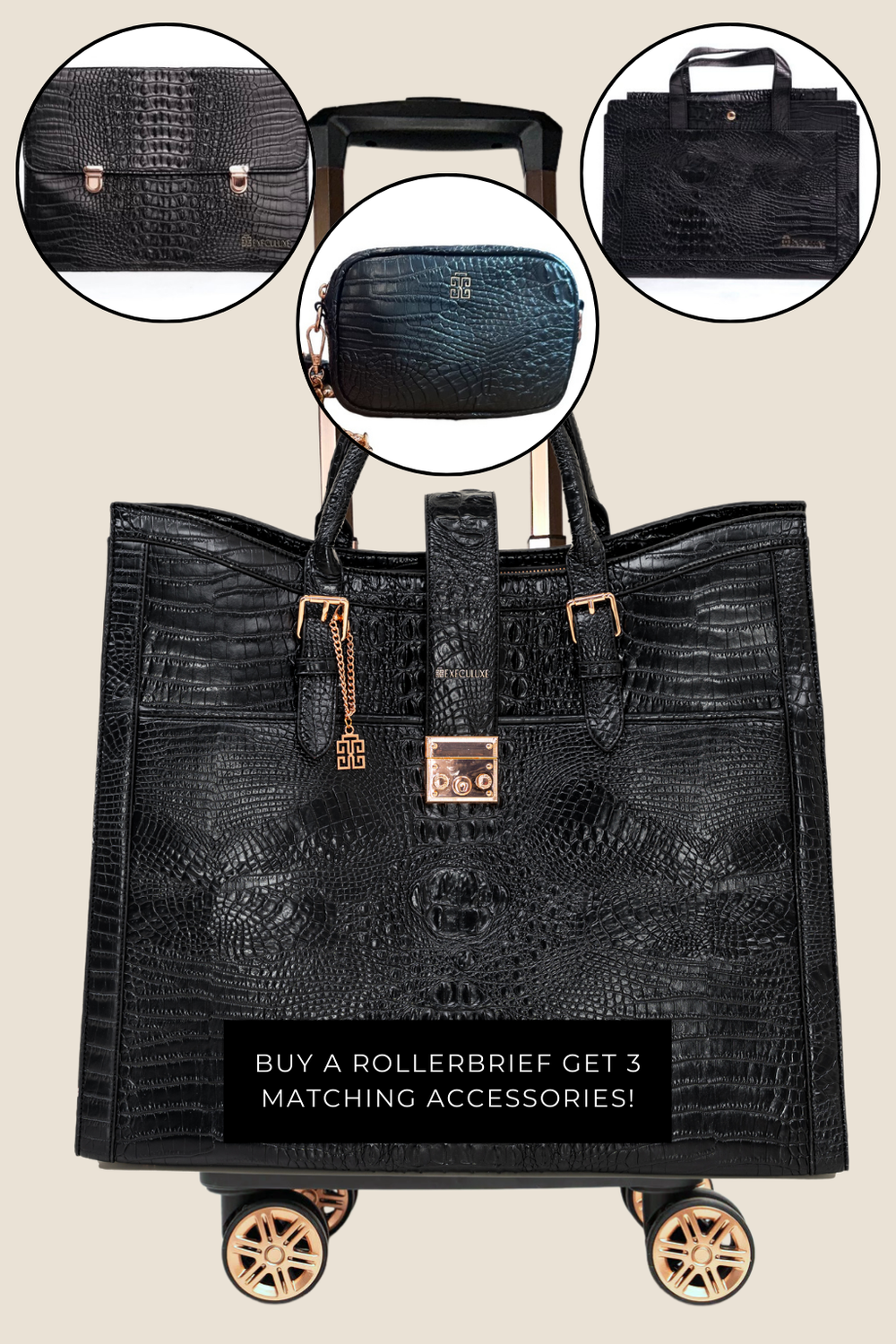 Matching_Accessories_Graphics_