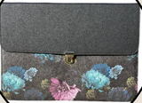 Padfolio