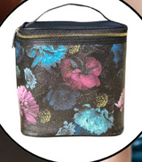 Lunch Tote