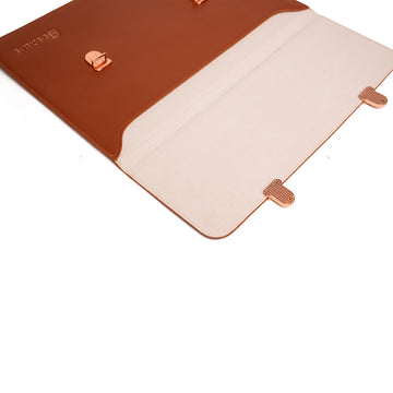 Padfolio - EXECULUXE