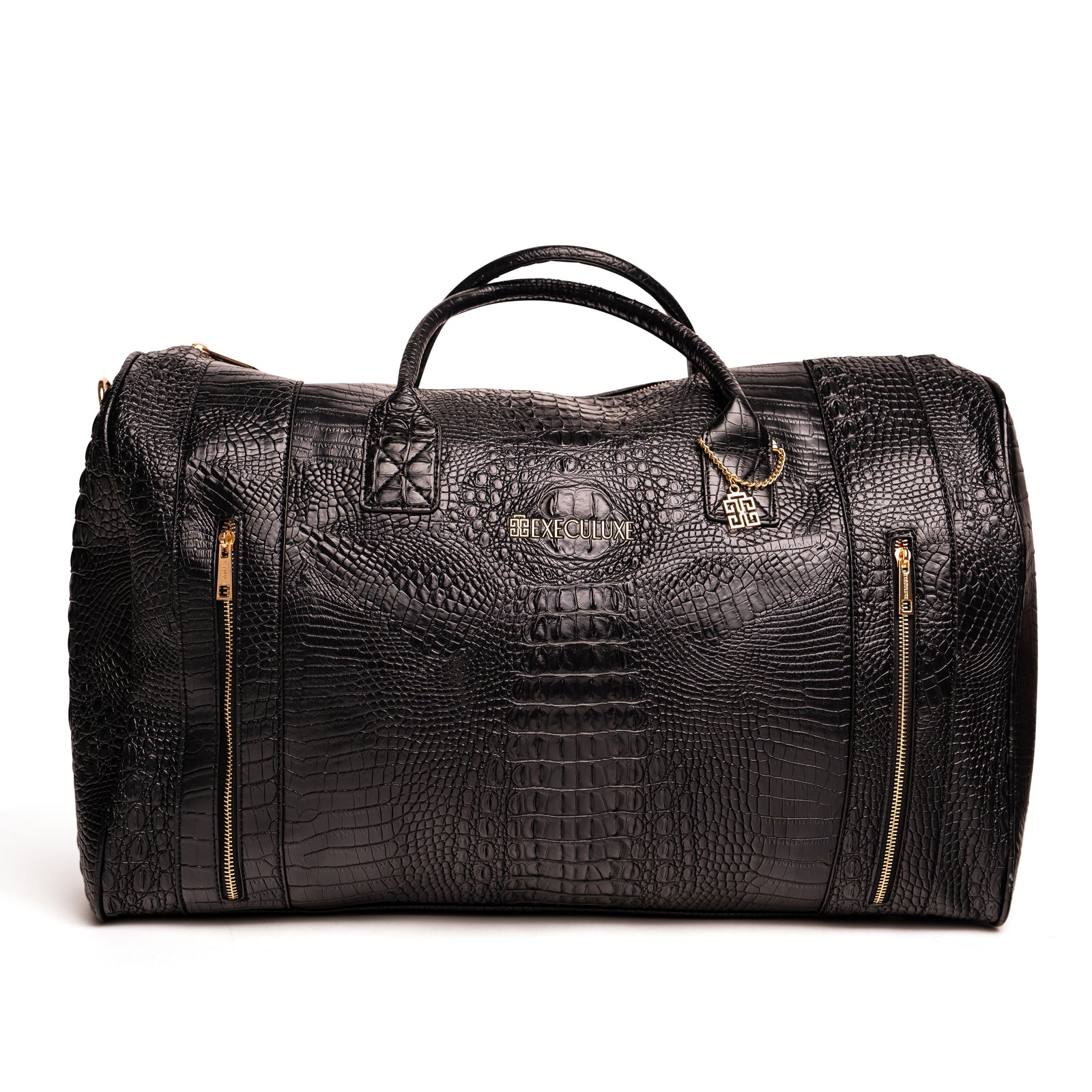 その他 Widelux Leather Case Everything We Know About the NEW Widelux Film Camera - YouTube