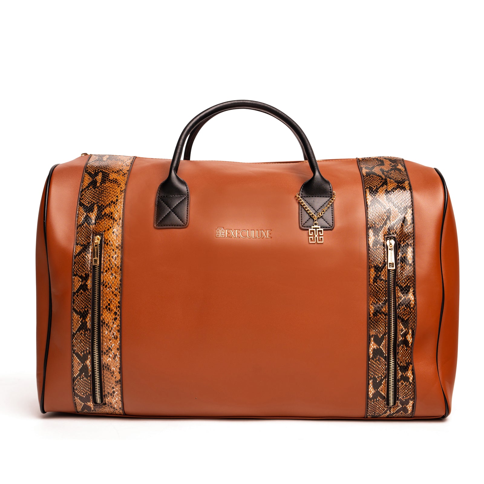 その他 Widelux Leather Case DSC05865_800x.jpg?v=1759756637